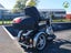 Pride Sport Rider Mobility Scooter | Brand New | Save $1937 on RRP Carousel 8
