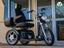 Pride Sport Rider Mobility Scooter | Brand New | Save $1937 on RRP Carousel 9