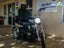 Pride Sport Rider Mobility Scooter | Brand New | Save $1937 on RRP Carousel 10