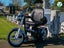 Pride Sport Rider Mobility Scooter | Brand New | Save $1937 on RRP Carousel 3