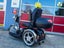 Pride Sport Rider Mobility Scooter | Brand New | Save $1937 on RRP Carousel 12
