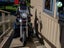 Pride Sport Rider Mobility Scooter | Brand New | Save $1937 on RRP Carousel 13
