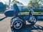 Pride Sport Rider Mobility Scooter | Brand New | Save $1937 on RRP Carousel 14