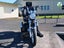 Pride Sport Rider Mobility Scooter | Brand New | Save $1937 on RRP Carousel 4