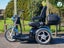 Pride Sport Rider Mobility Scooter | Brand New | Save $1937 on RRP Carousel 15