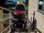 Pride Sport Rider Mobility Scooter | Brand New | Save $1937 on RRP Carousel 16