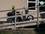 Pride Sport Rider Mobility Scooter | Brand New | Save $1937 on RRP Carousel 17