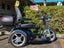 Pride Sport Rider Mobility Scooter | Brand New | Save $1937 on RRP Carousel 18