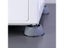 Anti Vibration Feet Pads Rubber Mat Slipstop Silent Universal Washing Machine Carousel 4