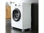 Anti Vibration Feet Pads Rubber Mat Slipstop Silent Universal Washing Machine Carousel 5