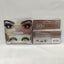 False Eyelashes - X02 (12 Packs) Carousel 1