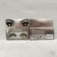False Eyelashes - X35 (12 Packs) Carousel 1