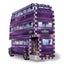 Loading Image 1 of 2