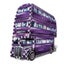 Loading Image 2 of 2