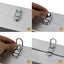 Cornhole Board Games Carousel 16