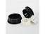 HP Button Plug SKT Series Nylon Bushing Plastic Seal Ring Carousel 5