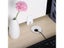 Computer Desk Cable Hole Cover Wire Grommets Carousel 6