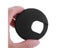 Computer Desk Cable Hole Cover Wire Grommets Carousel 7