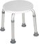 Brand New Shower Stool Carousel 4