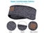 Headband Bluetooth Headset NZ Clearance Carousel 4