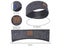Headband Bluetooth Headset NZ Clearance Carousel 5