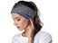 Headband Bluetooth Headset NZ Clearance Carousel 6