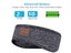 Headband Bluetooth Headset NZ Clearance Carousel 8