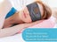 Headband Bluetooth Headset NZ Clearance Carousel 9