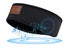 Headband Bluetooth Headset NZ Clearance Carousel 10