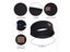 Headband Bluetooth Headset NZ Clearance Carousel 13