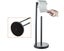 Free Standing Toilet Paper Roll Holder Stand - Toilet Paper Stand - Brand New Carousel 3