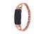 Fitbit Watch Strap NZ Clearance Carousel 4