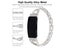 Fitbit Watch Strap NZ Clearance Carousel 6