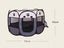 PTN New Pet Dog Play Pen 8 Panels Sale Sale Carousel 12