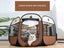 New Pet Dog Play Pen 8 Panels on Afterpay Carousel 3