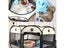 New Pet Dog Play Pen 8 Panels on Afterpay Carousel 5