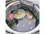 New Pet Dog Play Pen 8 Panels on Afterpay Carousel 6