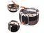 New Pet Dog Play Pen 8 Panels on Afterpay Carousel 7