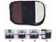 New Pet Dog Play Pen 8 Panels on Afterpay Carousel 9