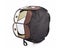 New Pet Dog Play Pen 8 Panels on Afterpay Carousel 10