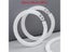 Binder Rings Binder Hoops Carousel 5