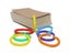 Binder Rings Binder Hoops Carousel 7
