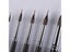 Artsecret 2108 Two Layer Liner Watercolor Brush Sharp Tip Squirrel Hair Nylon Carousel 4