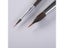 Artsecret 2108 Two Layer Liner Watercolor Brush Sharp Tip Squirrel Hair Nylon Carousel 6