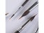 Artsecret 2108 Two Layer Liner Watercolor Brush Sharp Tip Squirrel Hair Nylon Carousel 7