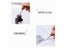 9 Dainayw Calligraphy Nibs Dip Pen Set For Art Drawing Carousel 3