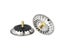 1Pcs 79mm Kitchen Sink Strainer Replacement Filter Carousel 3