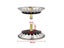 1Pcs 79mm Kitchen Sink Strainer Replacement Filter Carousel 5
