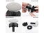 1pcs 304 Stainless Steel Kitchen Sink Faucet Hole Cover Carousel 5