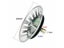 Stainless Steel Kitchen Bathroom Sink Strainers Waste Plugs Carousel 4